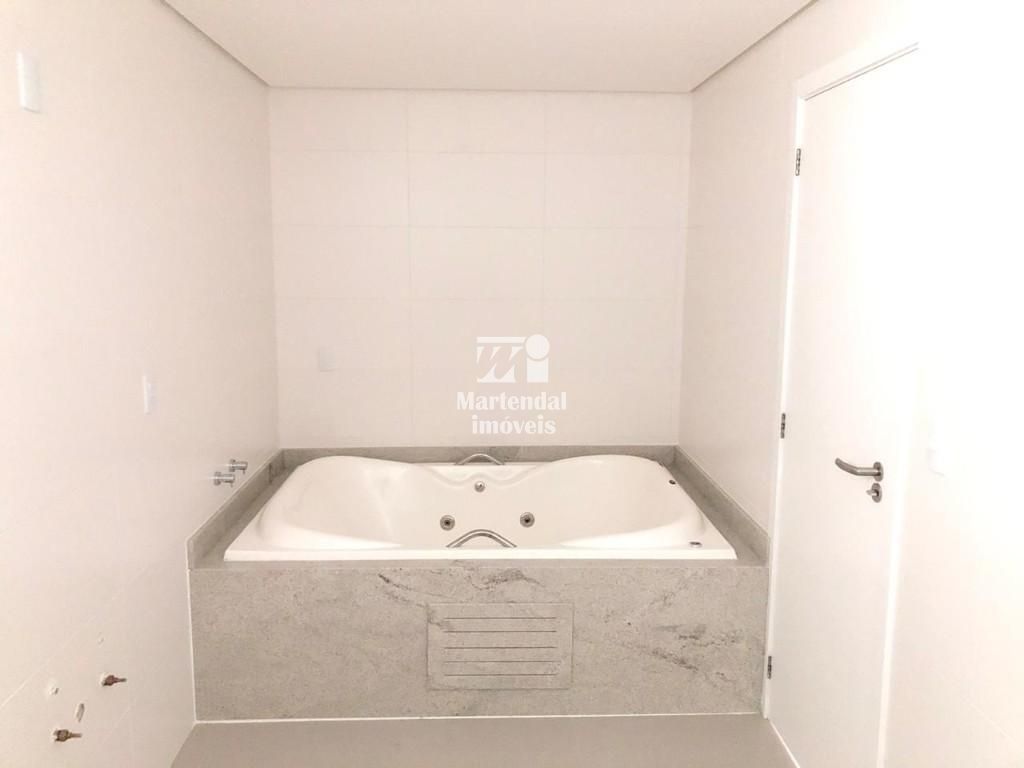 Apartamento em Pagani, Palhoça. 3 quartos, 575m². Imagem 12 de 26